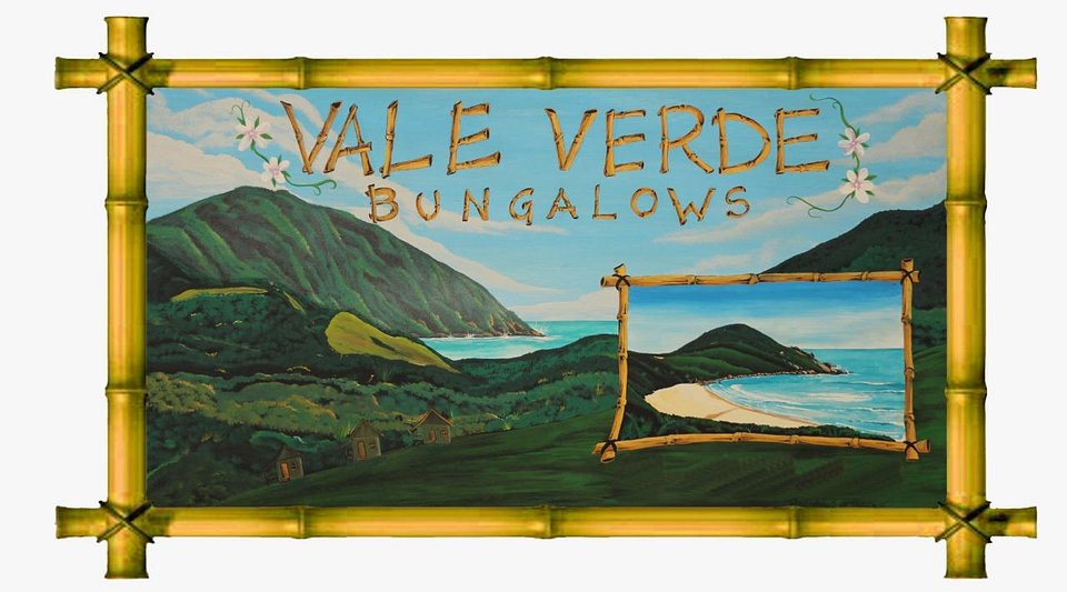 POUSADA VALE VERDE BUNGALOWS LTDA ME