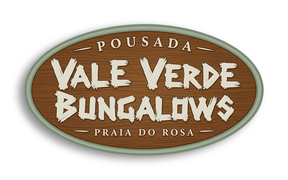 POUSADA VALE VERDE BUNGALOWS LTDA ME